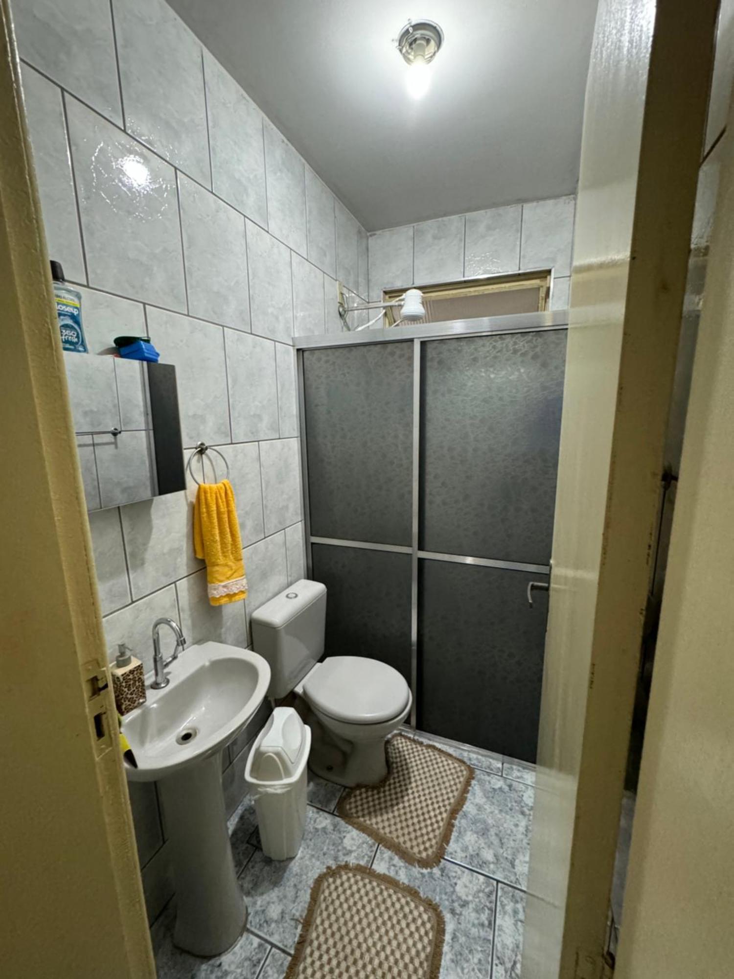 Appartement Casa De Temporada Em Diamantina Extérieur photo