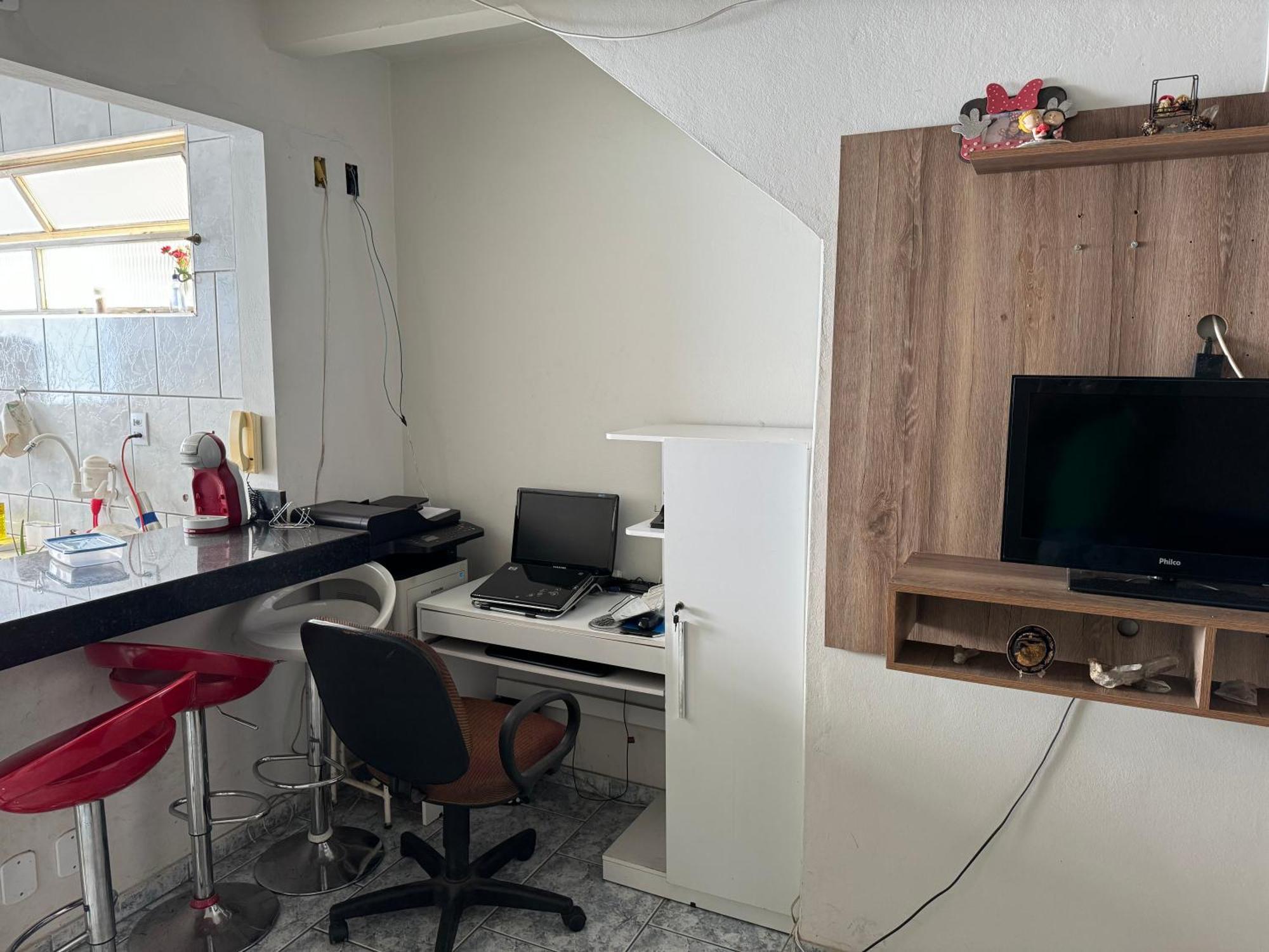 Appartement Casa De Temporada Em Diamantina Extérieur photo